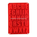 /msite/products/detail/productid/63436986/id/1522896.html